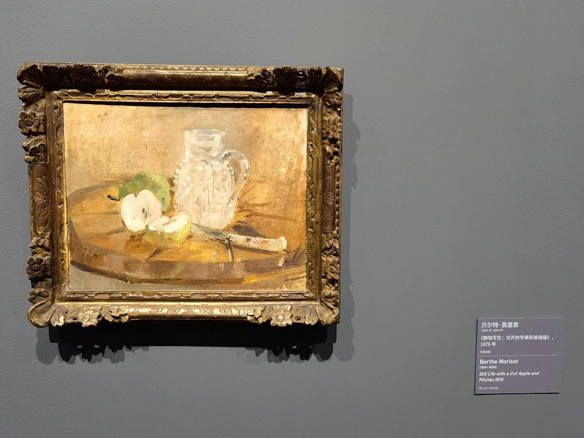 images/art/2021-05-22 莫奈&印象派大师展/14.jpg